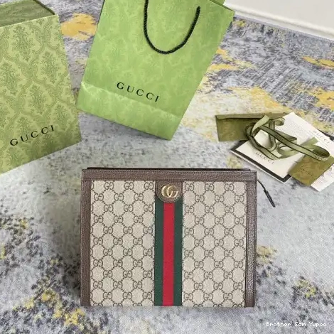 Gucci 2201DJ0042 Bag 0324